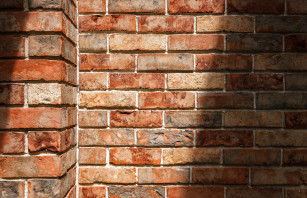 Wire cut bricks available from Martin Edwards Reclamation